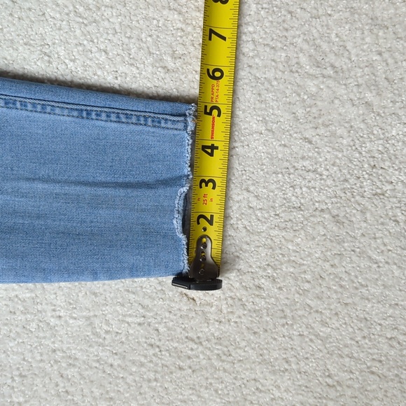 3 for $30. Vigoss skinny jeans - Picture 9 of 14